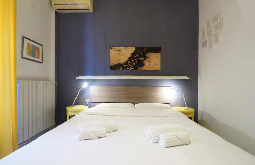 PrimoPiano - Frisi - Photo 11