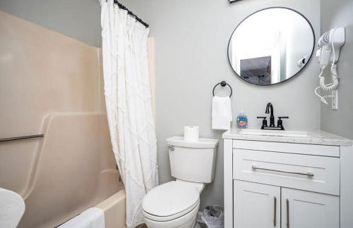 NEW ENTIRE PLACE COZY QUIET 2b2bTOWNHOUSE SP1273 - Foto 10