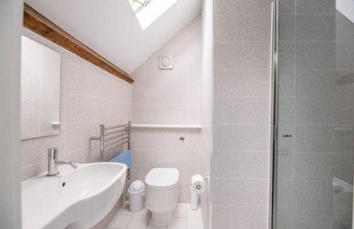 6 The Terrace, Walberswick - Foto 12