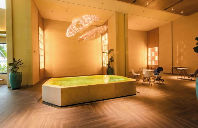 M-Continental Mandala Hotels & Resorts - Photo 6