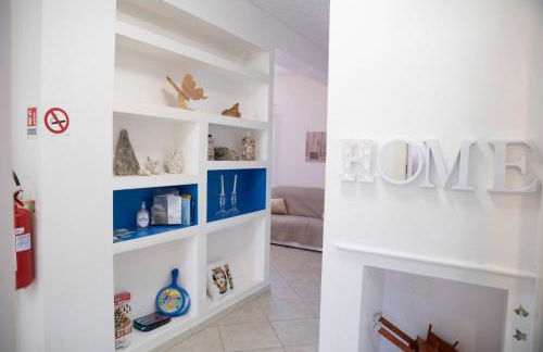 House turkish scale- benvenuti al sud - Foto 13