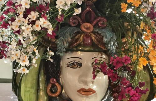 B&B Cà Bianca dell'Abbadessa - Foto 24