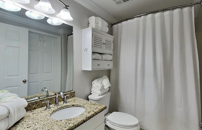 Windemere by Southern Vacation Rentals - Foto 62