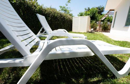 4 Mares Apartamentos C - Foto 5