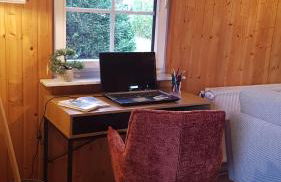 Cosy Cottage - Photo 25