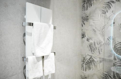 Vagabondo in Corte - Foto 8