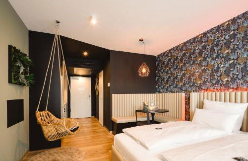 Rioca Stuttgart Posto 6 - Foto 58