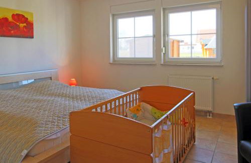 Ferienhaus Lüßvitz - Foto 14