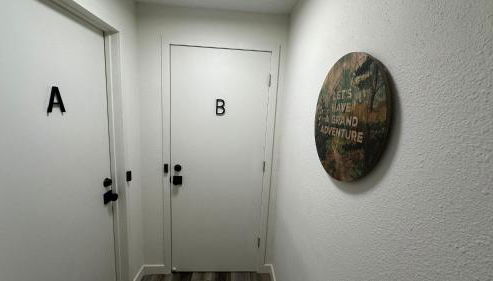 UO, Autzen Stadium, Matthew Knight Arena, Amazon Park #4 - Foto 3