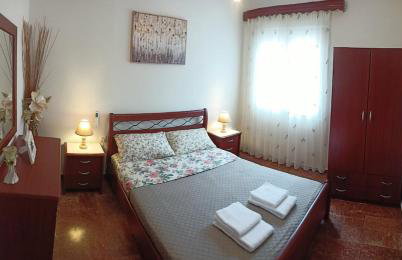 Kalotina's House - Foto 14