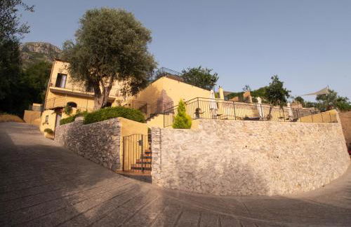 La Cornice dei Monti - Foto 31