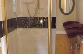 Small cosy bothy - Photo 7