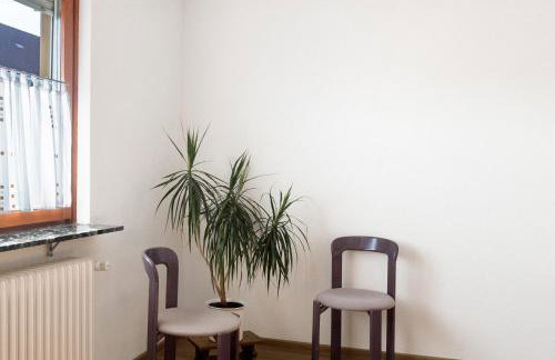 Ferienwohnung Hewenpanorama - Photo 35