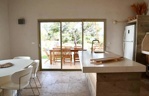 A Casa di Santa Giulia - Photo 58