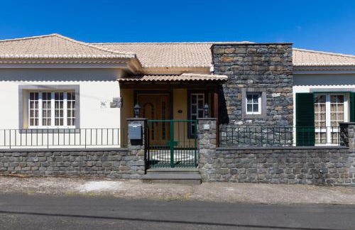 Casa Nunes - Foto 19