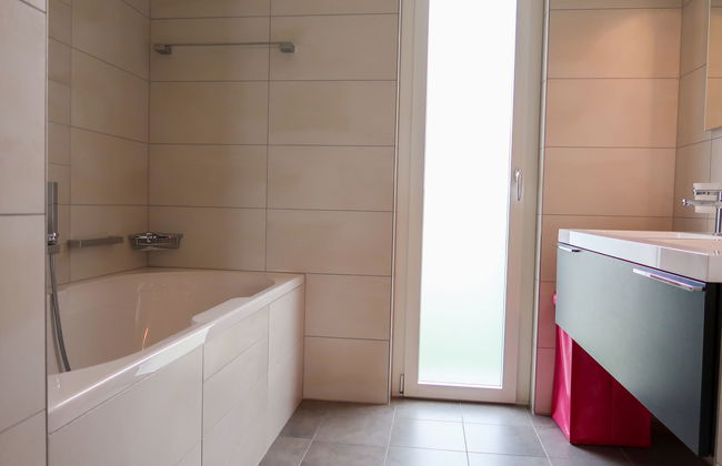 L'Esplanade A3.8 - Foto 17