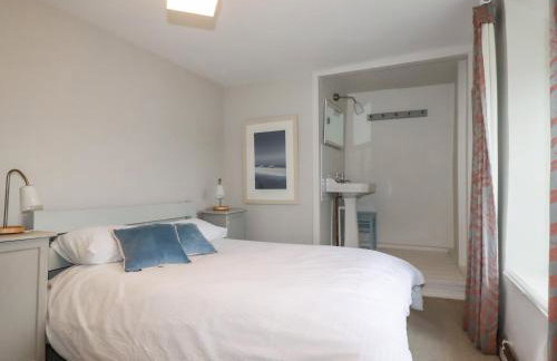 Lanvean Farmhouse - Foto 17