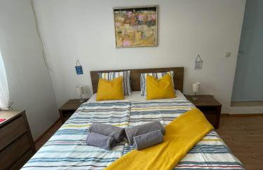 Kuća za odmor Pobor JADRANOVO - Foto 28