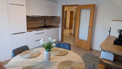 Bauers Ferienwohnung - Foto 2