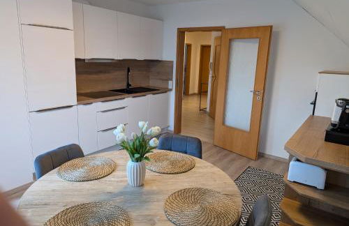 Bauers Ferienwohnung - Foto 2