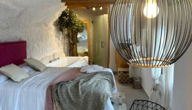 De Alcalá al cielo Mon amour - Foto 1