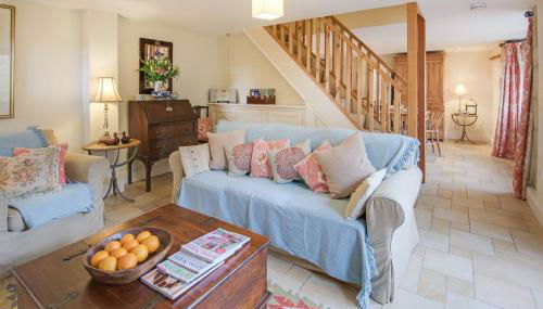 West Cottage, Southlands Farm, Gunnerton - Foto 3