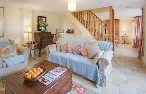 West Cottage, Southlands Farm, Gunnerton - Foto 3