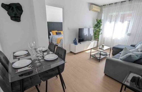 Centro Plaza Sardoy - Foto 8