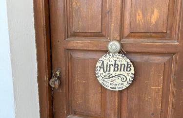 SDROSOS Apartment - Foto 9