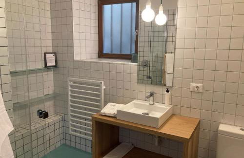 Historic Homes Zafig - Foto 67