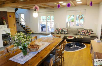 Niemirowska Osada - Foto 48