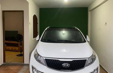Casa aconchegante à 400m da Praia da Tartaruga - Ar condicionado - WIFI 450MB - Netflix - Cozinha Completa - Garagem - Foto 43