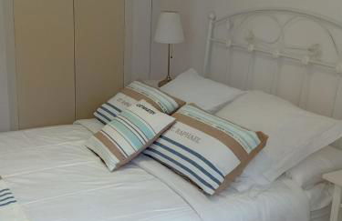 Casa El Azud La Cañada 1 minuto metro - Photo 32