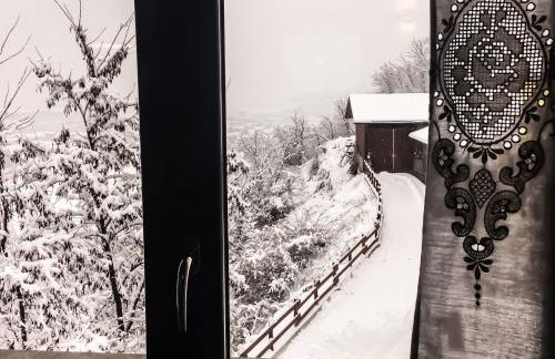 Agriturismo Chevres a Cheval - Foto 135