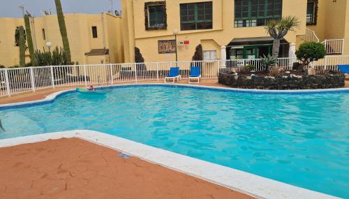 Castillo Mar (Sea View) - Photo 2