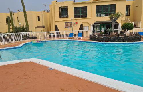 Castillo Mar (Sea View) - Photo 2