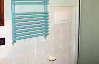 Villa Le Fonti di Santa Lucia by Interhome - Foto 54