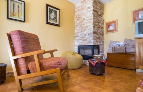 CasaT5, Férias, Piscina Privativa. Águeda, Aveiro - Foto 64