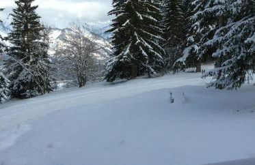 LES ARCS 1800 Village du Charvet - Foto 64