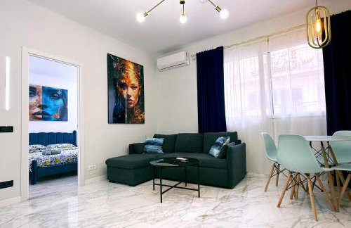 El Refugio de Lujo - Foto 12