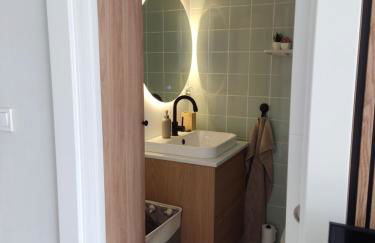 Katt y el mar - Foto 17