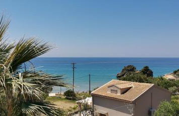 Pelekas Beach Apartments Rolling Stone - Foto 74