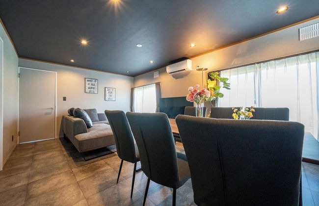 THE JARDIN - Foto 40