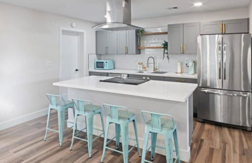 The Oasis in Tempe with Heated Pool and Arcade - Foto 75