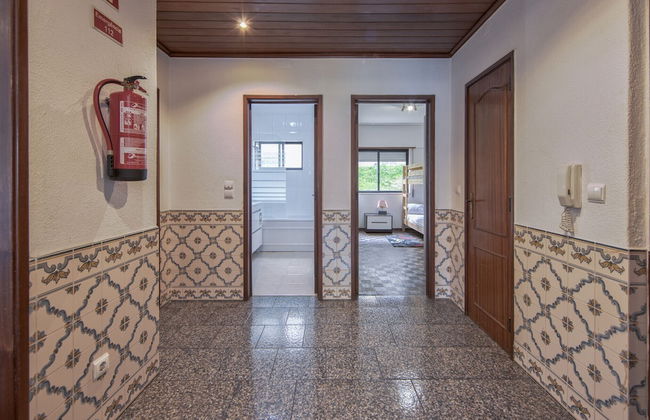 Pontinha Typical by Homing - Foto 3