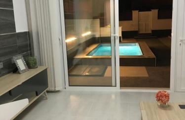 Boulevard La Zenia Villa - Foto 13