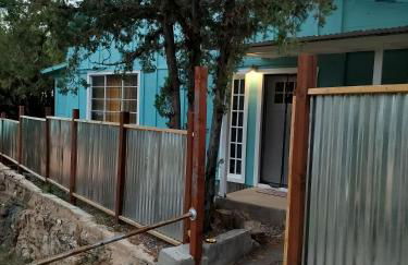 La Casa Sirena - Foto 28