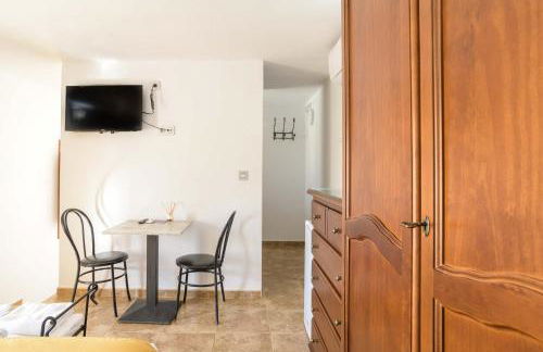 Casa Rural La Loma - Foto 23