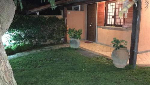 VILLA VENERE near the sea- 25 minutes to S.Peter - Foto 4