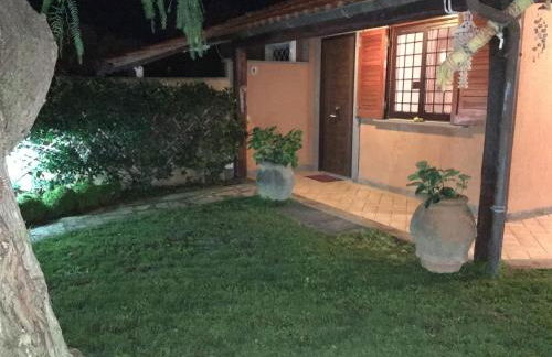 VILLA VENERE near the sea- 25 minutes to S.Peter - Foto 4